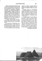 giornale/CFI0344345/1939/v.1/00000729