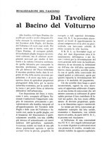 giornale/CFI0344345/1939/v.1/00000730