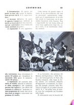 giornale/CFI0344345/1939/v.1/00000731