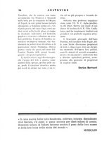 giornale/CFI0344345/1939/v.1/00000732