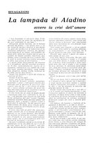giornale/CFI0344345/1939/v.1/00000733