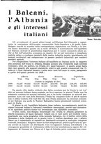 giornale/CFI0344345/1939/v.1/00000735