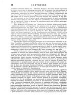 giornale/CFI0344345/1939/v.1/00000736