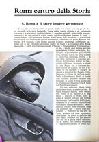 giornale/CFI0344345/1939/v.1/00000740