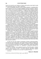 giornale/CFI0344345/1939/v.1/00000742