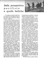 giornale/CFI0344345/1939/v.1/00000743