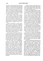 giornale/CFI0344345/1939/v.1/00000744