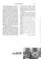 giornale/CFI0344345/1939/v.1/00000745