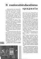 giornale/CFI0344345/1939/v.1/00000746