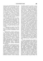 giornale/CFI0344345/1939/v.1/00000747