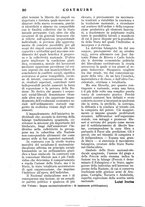 giornale/CFI0344345/1939/v.1/00000748