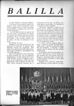 giornale/CFI0344345/1939/v.1/00000749