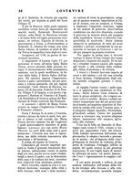 giornale/CFI0344345/1939/v.1/00000750