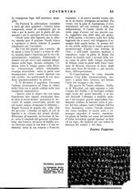 giornale/CFI0344345/1939/v.1/00000751