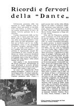 giornale/CFI0344345/1939/v.1/00000752