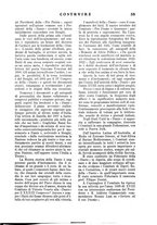 giornale/CFI0344345/1939/v.1/00000753