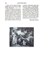 giornale/CFI0344345/1939/v.1/00000754