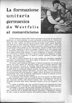 giornale/CFI0344345/1939/v.1/00000755