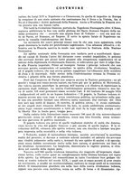 giornale/CFI0344345/1939/v.1/00000756