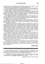 giornale/CFI0344345/1939/v.1/00000757