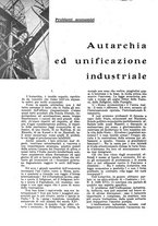 giornale/CFI0344345/1939/v.1/00000758