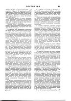 giornale/CFI0344345/1939/v.1/00000759