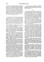 giornale/CFI0344345/1939/v.1/00000760