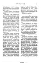 giornale/CFI0344345/1939/v.1/00000761