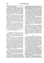 giornale/CFI0344345/1939/v.1/00000762