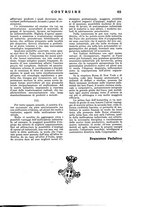 giornale/CFI0344345/1939/v.1/00000763