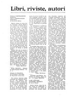 giornale/CFI0344345/1939/v.1/00000764