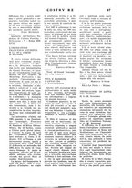 giornale/CFI0344345/1939/v.1/00000765