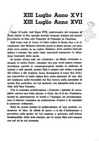 giornale/CFI0344345/1939/v.2/00000007