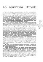 giornale/CFI0344345/1939/v.2/00000009