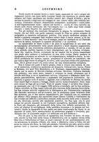 giornale/CFI0344345/1939/v.2/00000010