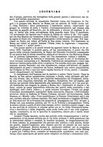 giornale/CFI0344345/1939/v.2/00000011