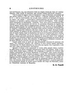 giornale/CFI0344345/1939/v.2/00000012
