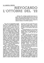 giornale/CFI0344345/1939/v.2/00000081