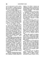 giornale/CFI0344345/1939/v.2/00000082