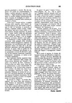 giornale/CFI0344345/1939/v.2/00000083