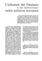 giornale/CFI0344345/1939/v.2/00000084