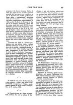 giornale/CFI0344345/1939/v.2/00000085
