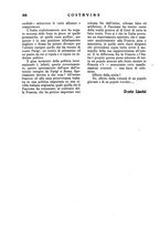 giornale/CFI0344345/1939/v.2/00000086