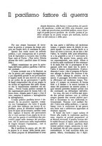 giornale/CFI0344345/1939/v.2/00000087
