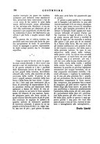 giornale/CFI0344345/1939/v.2/00000088