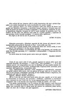 giornale/CFI0344345/1939/v.2/00000091