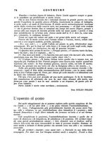 giornale/CFI0344345/1939/v.2/00000092