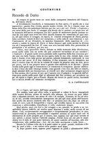 giornale/CFI0344345/1939/v.2/00000094
