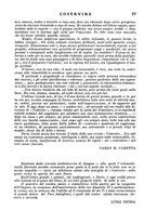 giornale/CFI0344345/1939/v.2/00000095