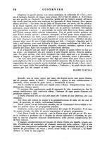 giornale/CFI0344345/1939/v.2/00000096